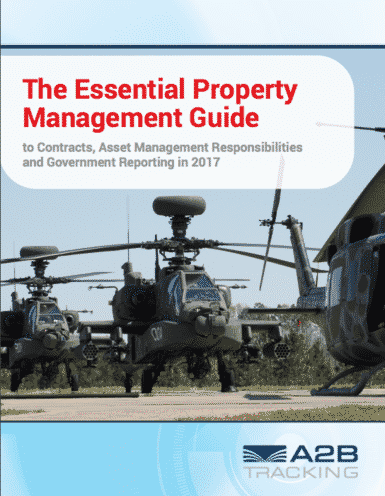Essential Property Management Guide