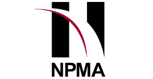 NPMA NES Conference 2017