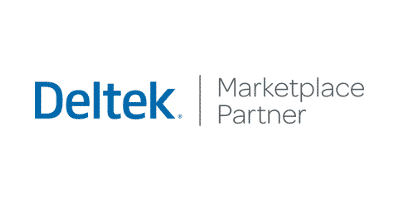 A2B Tracking announces partnership with Deltek