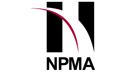 NPMA - Automation for Property Managers