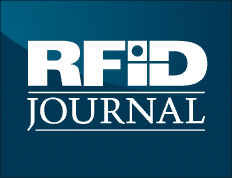 RFID Journal article: James Madison University tracks AV equipment with RFID