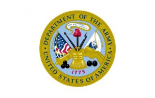 Army’s third annual audit