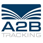 A2B Tracking Software Update