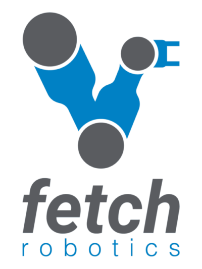 Fetch Robotics Partnership