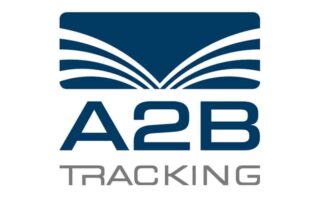 A2B Tracking Exhibits RFID Solutions at ProMat 
