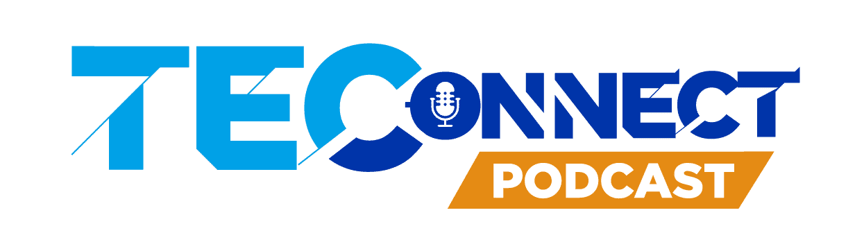 BlueStar TEConnect Podcast - RFID Tracking with Peter Collins