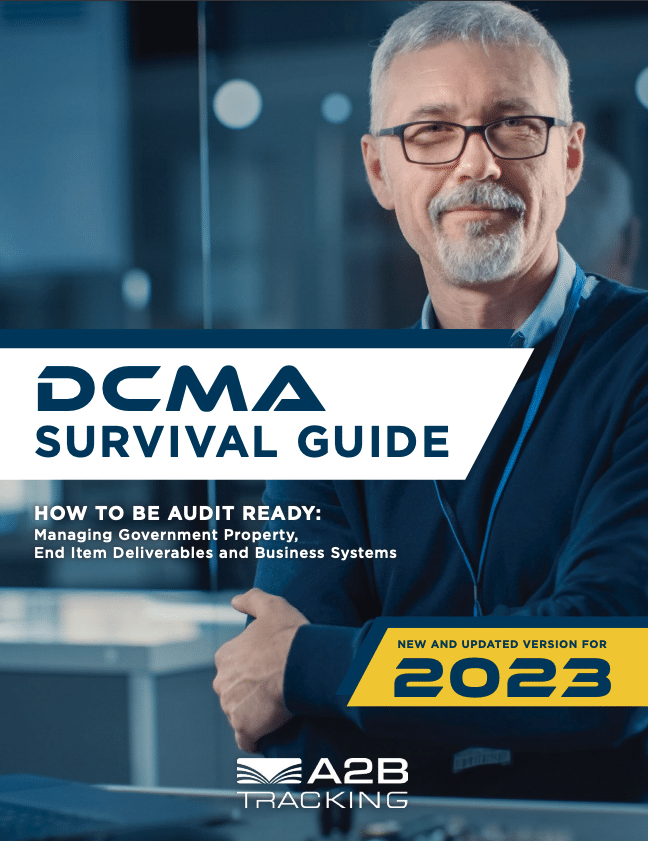 2023 DCMA Survival Guide