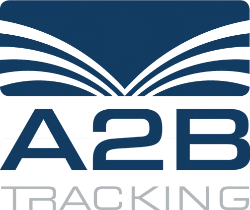 Metalcraft acquires UID Label Division of A2B Tracking