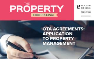 NPMA Property Professional 2024 vol. 36 issue 2