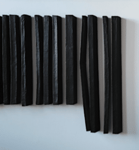Barcode Journeys